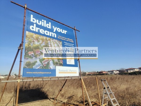 casa indipendente in vendita a Bedizzole in zona Piazza