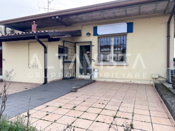 ufficio in vendita a Bedizzole