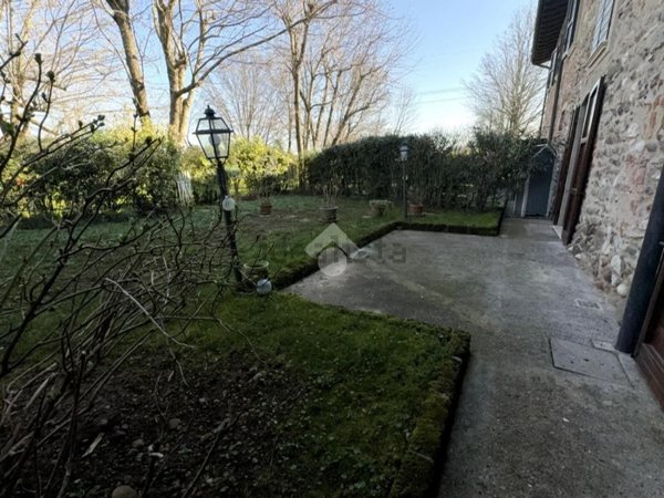 appartamento in vendita a Bedizzole