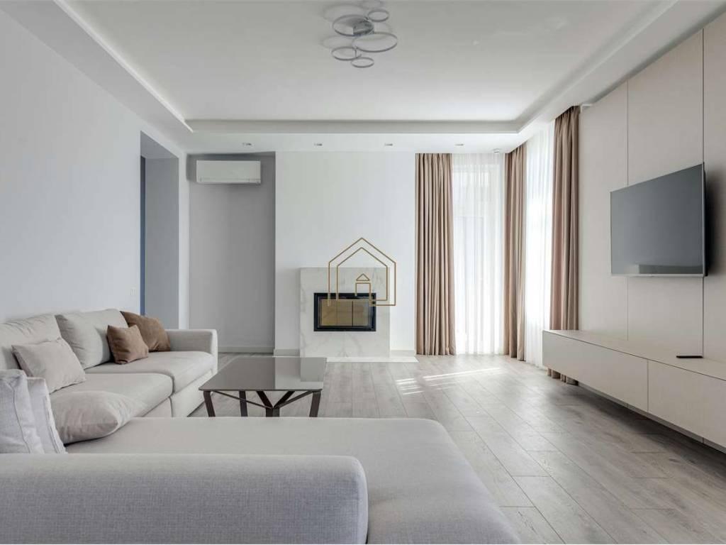 appartamento in vendita a Bedizzole in zona Piazza