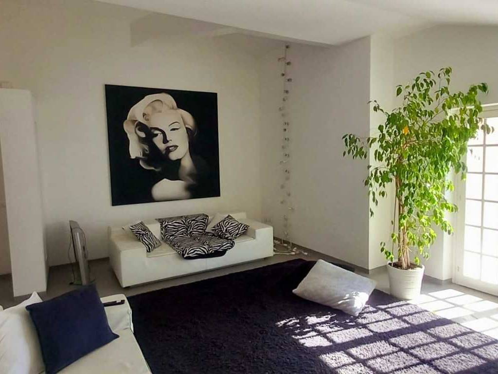 appartamento in vendita a Bedizzole in zona Piazza