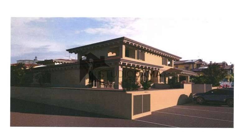 appartamento in vendita a Bedizzole