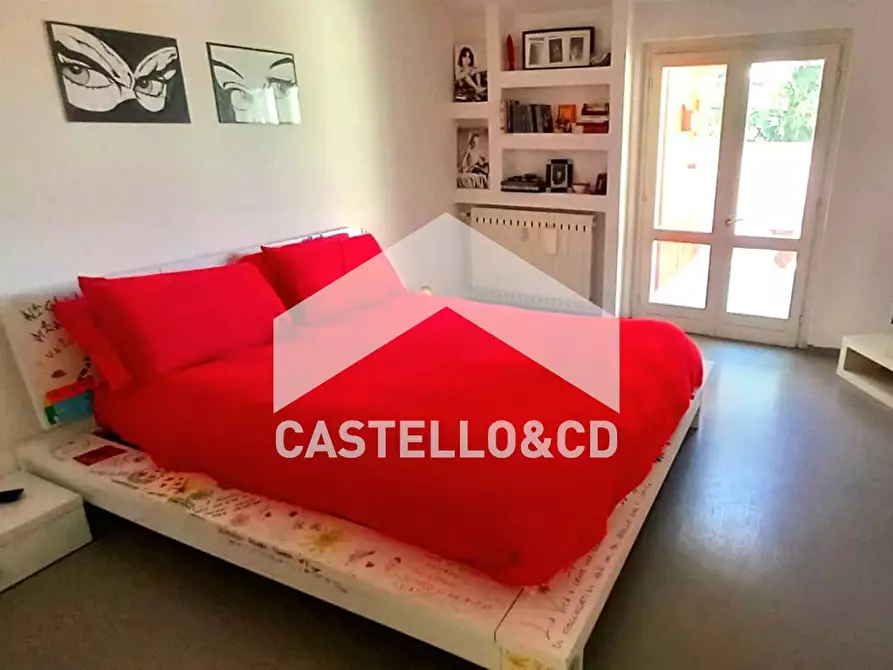 appartamento in vendita a Bedizzole