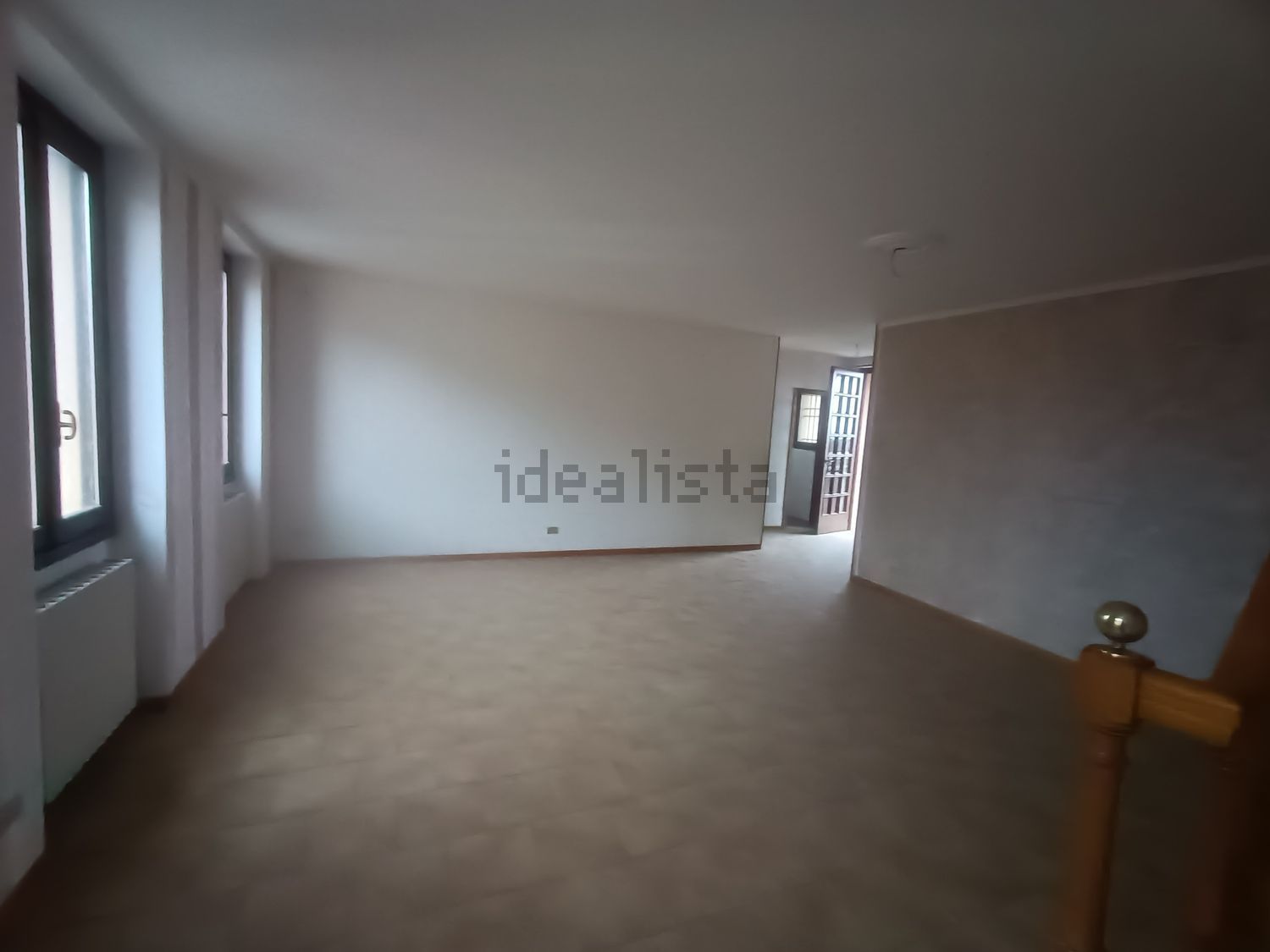 appartamento in vendita a Bedizzole