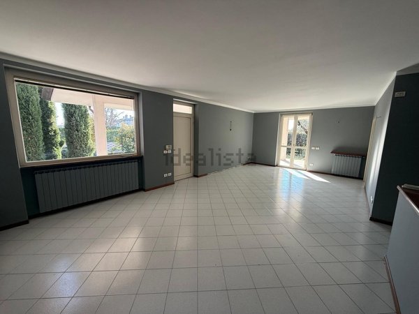 casa indipendente in vendita a Bedizzole