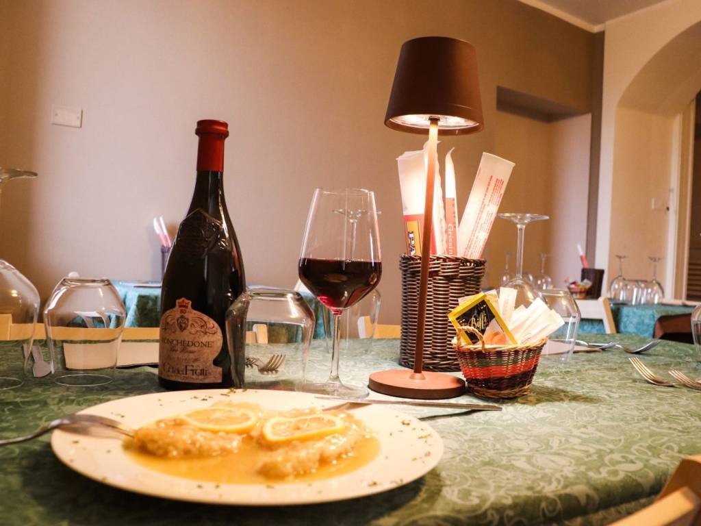 negozio in vendita a Bedizzole in zona Piazza