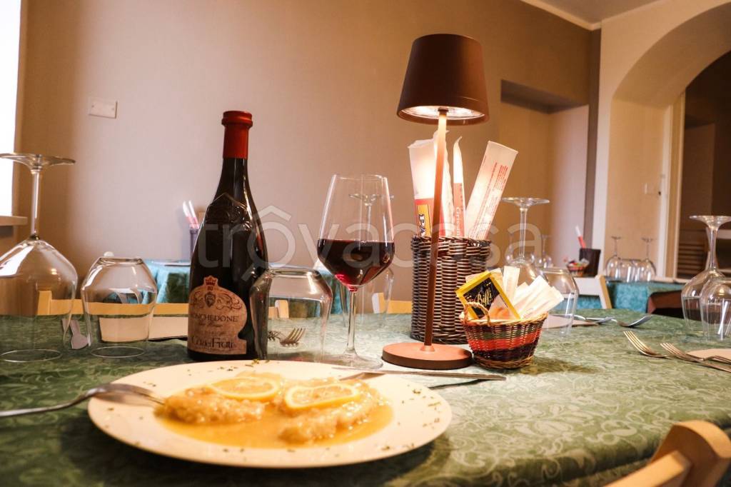 negozio in vendita a Bedizzole in zona Piazza