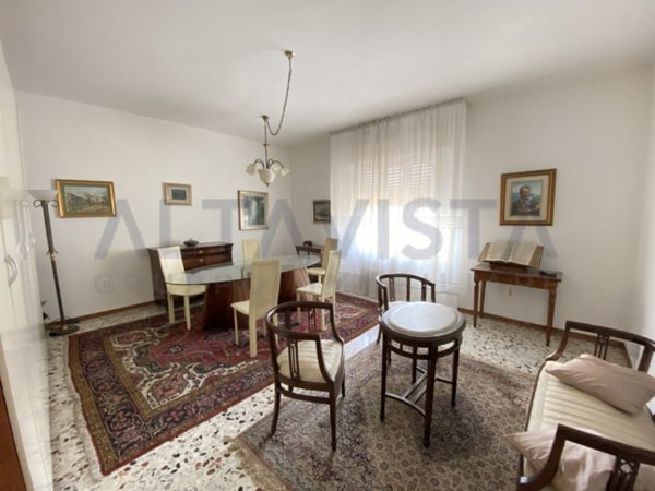 casa indipendente in vendita a Bedizzole