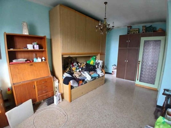 casa indipendente in vendita a Bedizzole in zona Piazza