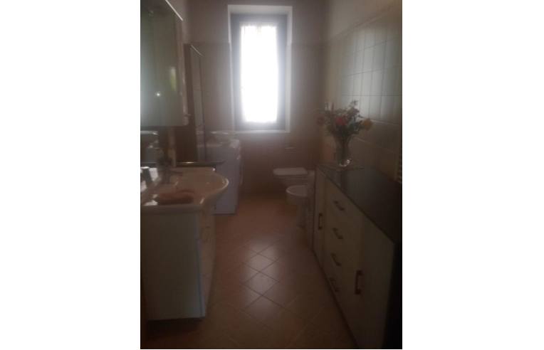 appartamento in vendita a Bedizzole