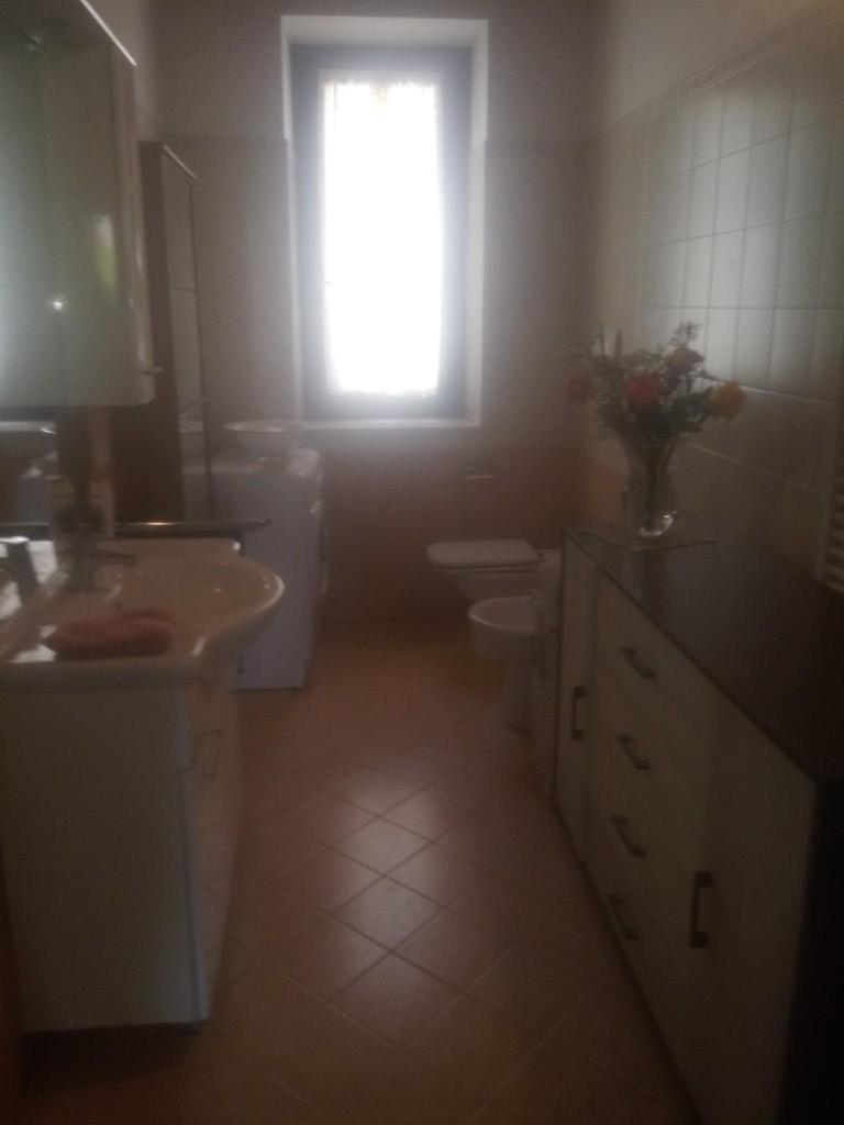 appartamento in vendita a Bedizzole