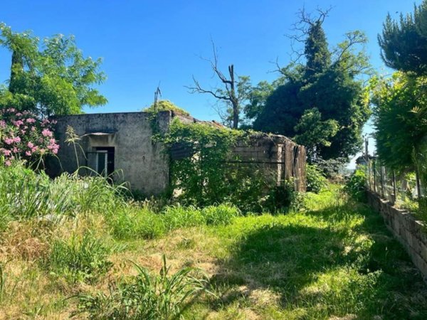 casa indipendente in vendita a Bedizzole