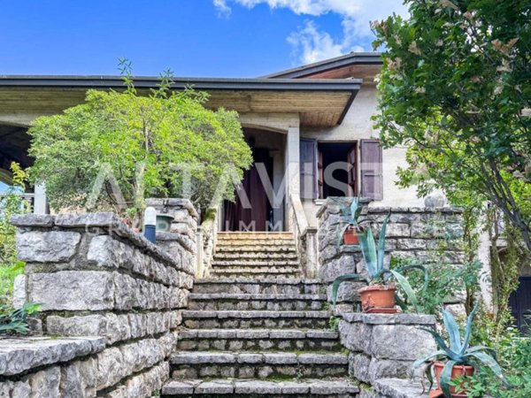 casa indipendente in vendita a Bedizzole