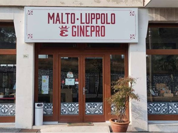 negozio in vendita a Bedizzole in zona Piazza