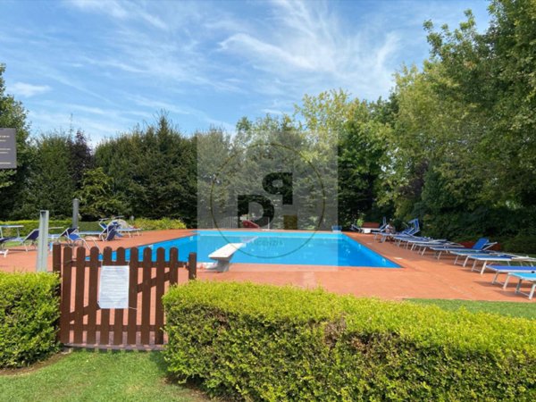 appartamento in vendita a Bedizzole