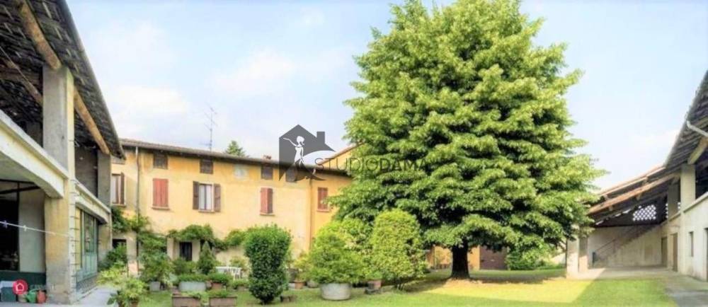 terreno agricolo in vendita a Bedizzole in zona Piazza