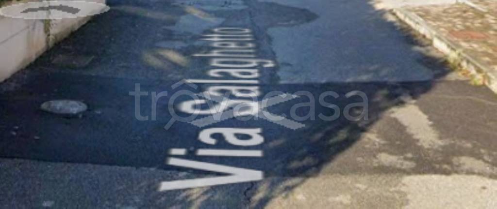 appartamento in vendita a Bedizzole