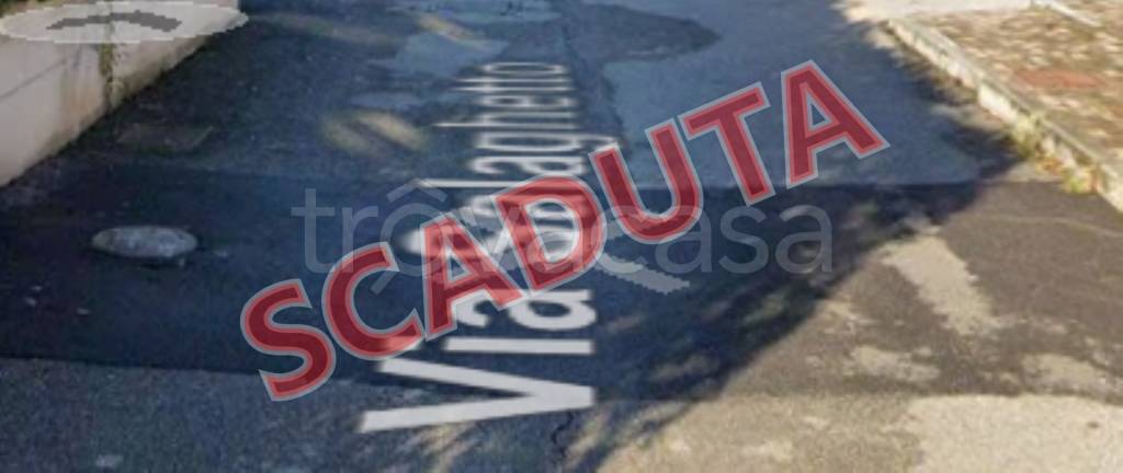 appartamento in vendita a Bedizzole