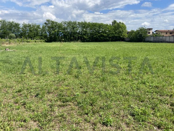 terreno edificabile in vendita a Bedizzole