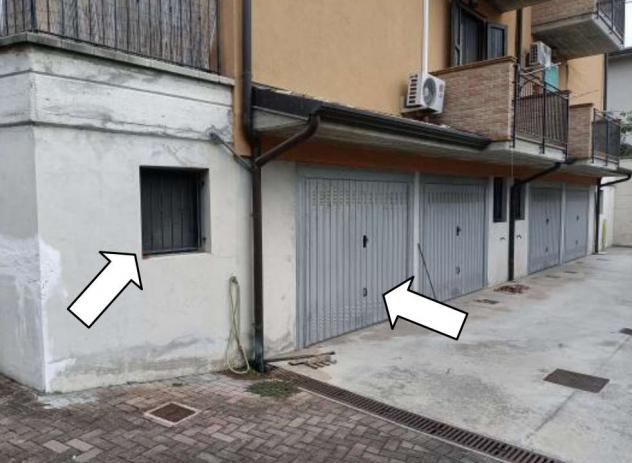 appartamento in vendita a Bedizzole