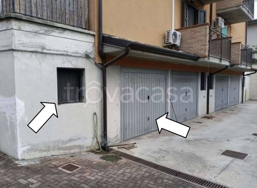 appartamento in vendita a Bedizzole