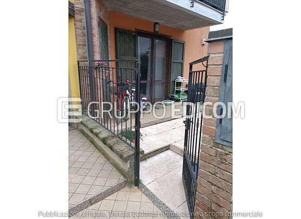 appartamento in vendita a Bedizzole