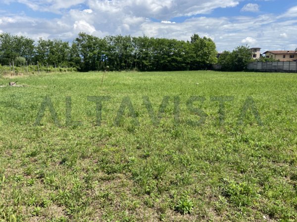 terreno edificabile in vendita a Bedizzole