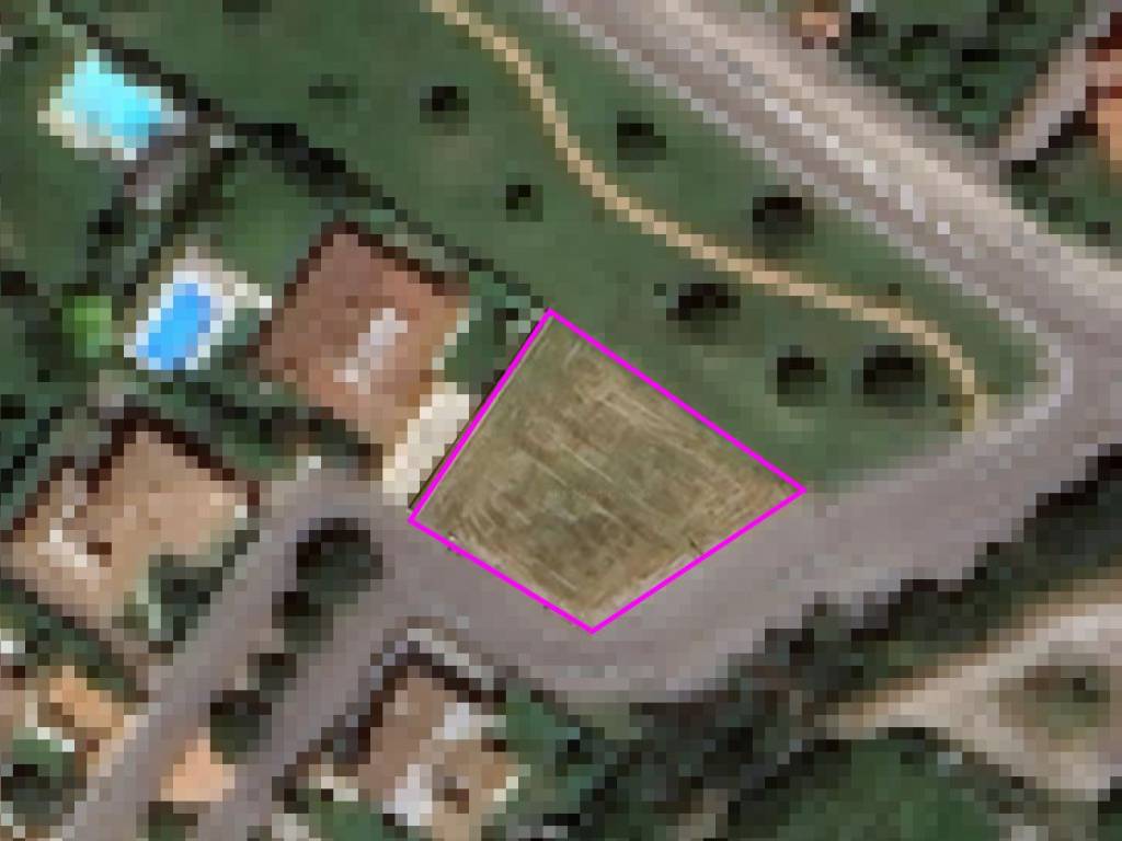 casa indipendente in vendita a Bedizzole in zona Piazza