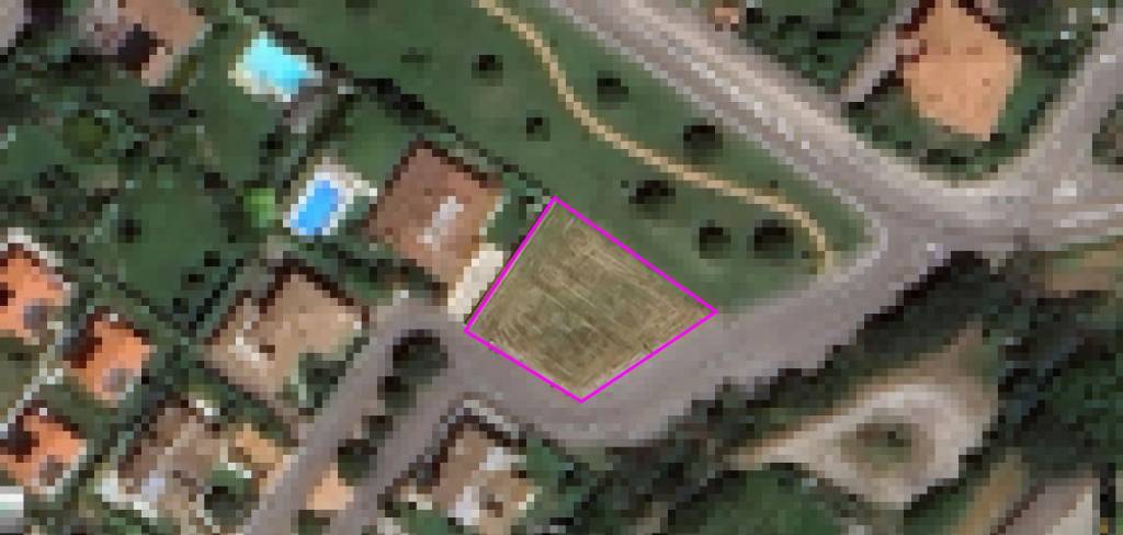 casa indipendente in vendita a Bedizzole in zona Piazza