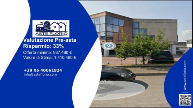 negozio in vendita a Bedizzole