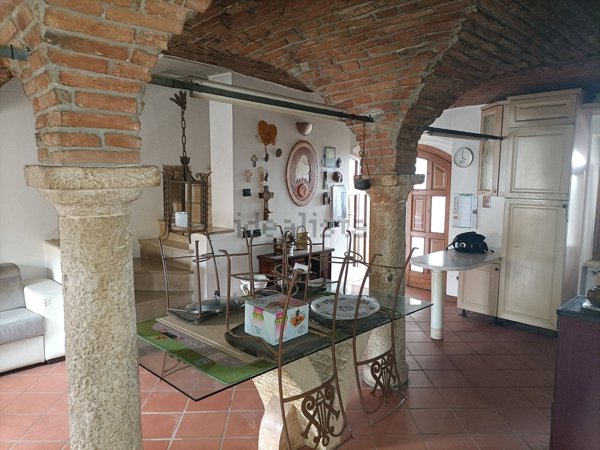 appartamento in vendita a Bedizzole