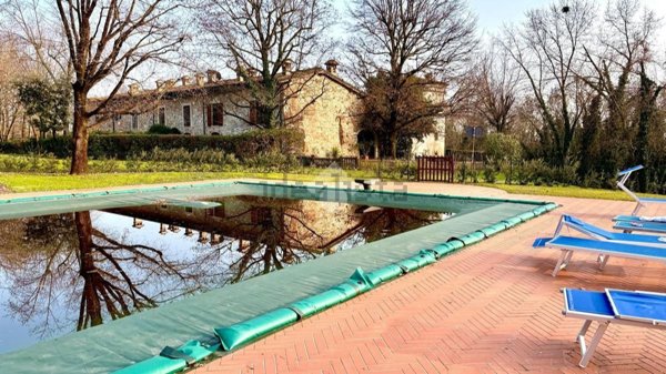 appartamento in vendita a Bedizzole