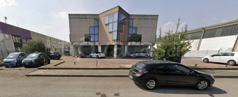 terreno edificabile in vendita a Bedizzole in zona Piazza