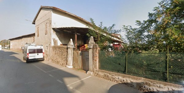 appartamento in vendita a Bedizzole in zona Piazza