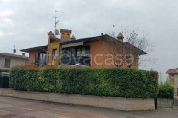 appartamento in vendita a Bedizzole in zona Piazza