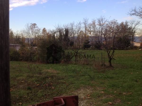 terreno edificabile in vendita a Bedizzole