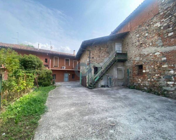 immagine annuncio 0 di 15