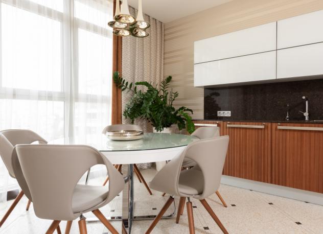 appartamento in vendita a Bedizzole