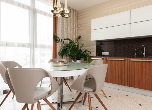 appartamento in vendita a Bedizzole