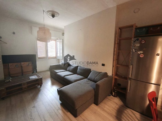 appartamento in vendita a Bedizzole in zona Piazza