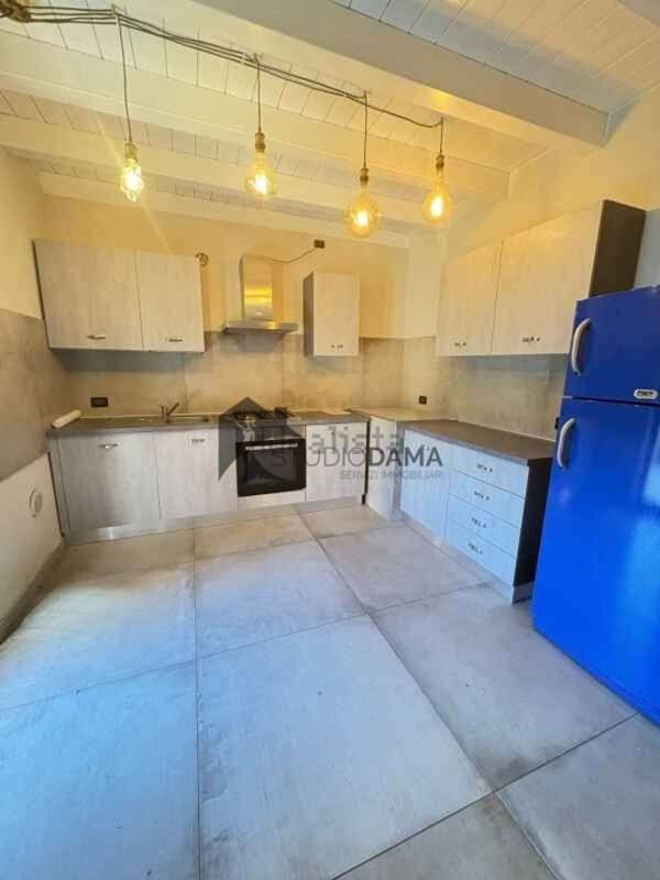 appartamento in vendita a Bedizzole in zona Piazza