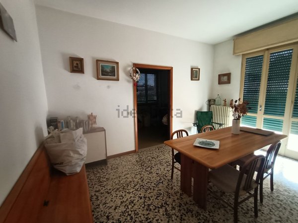 appartamento in vendita a Bedizzole