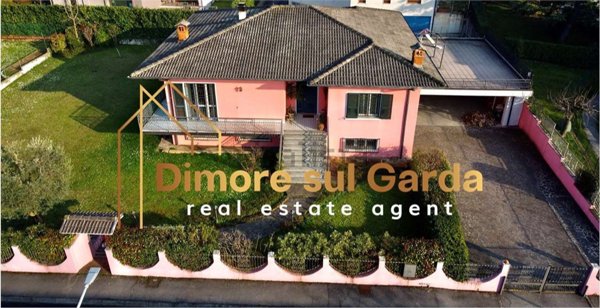 appartamento in vendita a Bedizzole