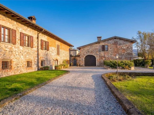 appartamento in vendita a Bedizzole