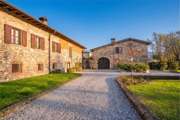 appartamento in vendita a Bedizzole