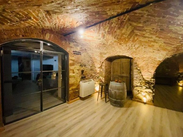 appartamento in vendita a Bedizzole