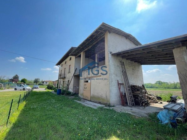 appartamento in vendita a Bedizzole in zona Salago