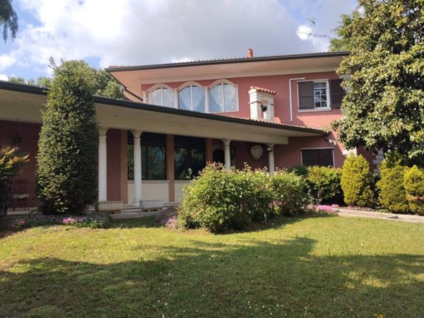 casa indipendente in vendita a Bedizzole