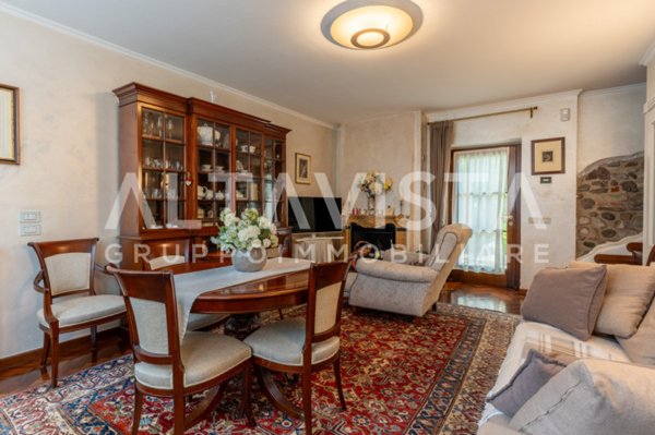 casa indipendente in vendita a Bedizzole