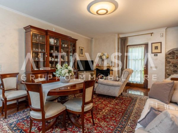 casa indipendente in vendita a Bedizzole